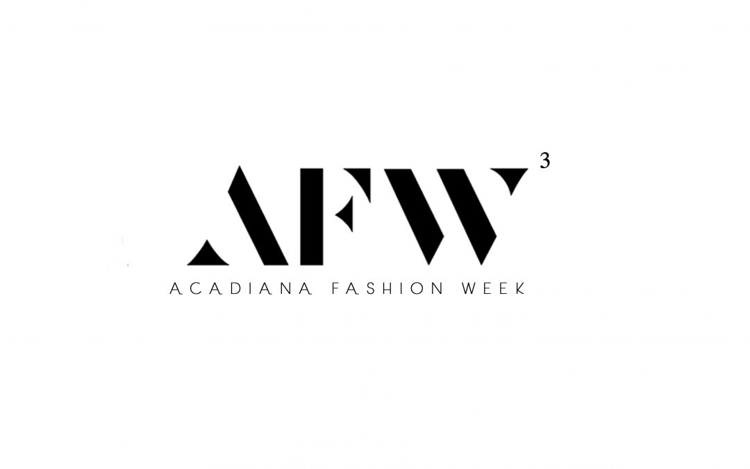 AFW3 Recap!